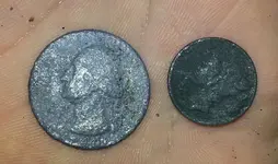 20131115_160616.webp 20131115_160616.webp
