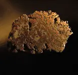 rock2.webp