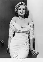 Marilyn_Monroe.webp