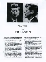 jfk-treason-flier.webp
