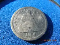 Liberty Quarter 001.webp