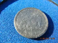 Liberty Quarter 002.webp