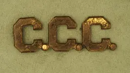 ccc-lapel-pin-126.webp
