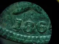 1864 - 3.webp
