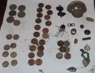 JUNK FINDS 2 001.webp