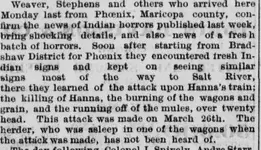 Daily Alta California, Volume 23, Number 7693, 15 April 1871 P1.webp