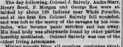 Daily Alta California, Volume 23, Number 7693, 15 April 1871 P2.webp