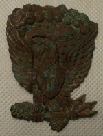 Front.gif