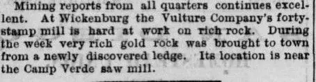 Daily Alta California, Volume 23, Number 7693, 15 April 1871 P3.webp