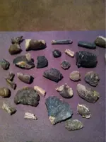 image-3918937180.webp