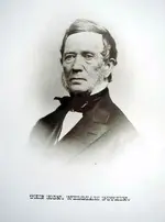 HonorablePitkin.webp