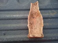 2013-10-23 18.07.38.webp