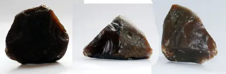rockB.webp
