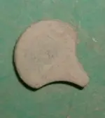 DSCF0027.webp