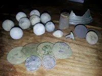 20131103_202526.webp 20131103_202526.webp