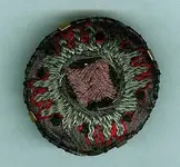 FabricButton.webp