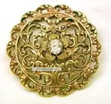FiligreeButton.webp
