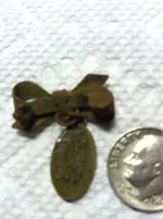 image-1202690765.webp