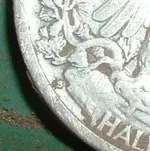 DSCF0012(1).webp
