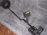 DSCN1409.webp