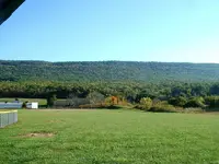 DSCF0001.webp