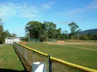 DSCF0002(1).webp