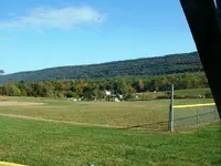 DSCF0003.webp