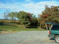DSCF0009.webp