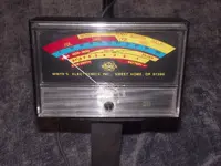 DSCN1423.webp