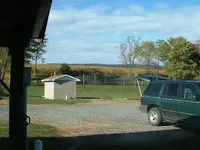 DSCF0005.webp