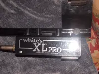 DSCN1424.webp