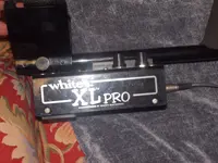 DSCN1425.webp