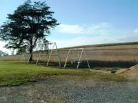 DSCF0010.webp