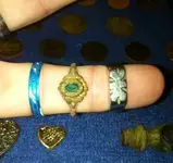 3ring.webp 3ring.webp