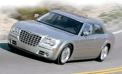 CHRYSLER.webp