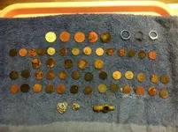 3ringhaul.webp 3ringhaul.webp