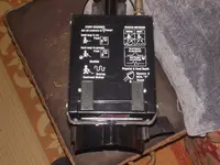 DSCN1421.webp