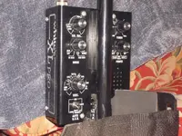 DSCN1422.webp