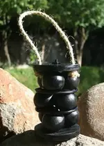 Grapeshot_REPRODUCTION_32pounder_no-ballnests_photobyDavidR.webp