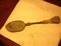 photo (1).webp