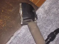 DSCN1426.webp