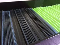 GH to Green Mat.webp