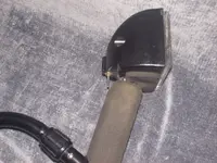 DSCN1427.webp