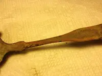 photo (2).webp