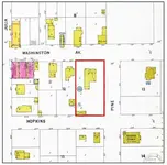 Map-1899.webp