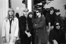 The+Velvet+Underground+4217503989.webp
