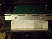 DSCN1431.webp