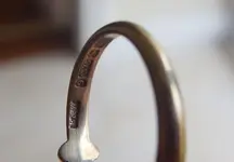 DSCN0720.webp