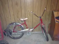 image-821299899.webp