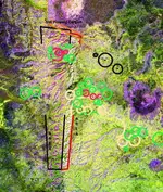 Aster_LAD_Alter_Zones_6_overlay3.webp